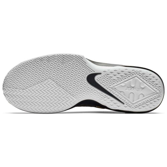 Nike Air max infuriate 2 mid